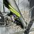 2016 Specialized Roubaix SL4 Disc Carbon – Tiagra 10-Speed – Size 56cm 12 thumbnail
