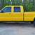 2005 F350 4x4 XLT Super Duty 1 thumbnail