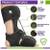 Achilles Tendinitis Night Splint (Brand New) 3 thumbnail