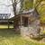 Charming Farmhouse: Exposed Logs, 6 Acres, Wraparound Deck Access! 16 thumbnail