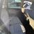 2015 Subaru Forester Convenience - Good Price - 9 thumbnail