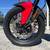 2024 Tiger 850 Sport Graphite/Diablo Red | At Triumph Escondido! 5 thumbnail