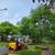Stump Grinding/Removal Services 12 thumbnail