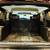 2006 Hummer H2, LOW 75k Miles, Twilight Maroon, 22’s/37’s, Auto 20 thumbnail