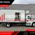 #HK5753 RABÓN FRONTERIZO 2016 FREIGHTLINER M2 CAJA REFRI 18′ PIES 18 thumbnail