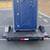 Porta potty/ portable Restroom& trailer 6 thumbnail