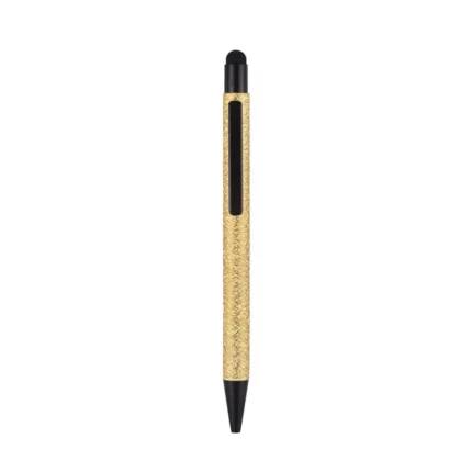 Luxury Pens 1