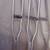 ◄◄ Crutches - Walking Aid - Mobility for the Injured of Leg Ankle Foot 1 thumbnail