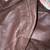 Schott A-2 Jacket 7 thumbnail