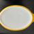 Vintage Pyrex Yellow 2.5 quart Casserole 5 thumbnail