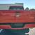 2019 RAM 1500 Classic Express 4WD Quad Cab 4 thumbnail
