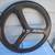 700C Specialized Tri-Spoke Carbon Tubular Rear Wheel Road Track 3 thumbnail