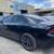 2021 Dodge Charger SXT LD 6 thumbnail