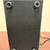Marshall Acton II  Bluetooth speaker 4 thumbnail