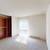 Balcony w Courtyard View, Wood Floors, Covered Parking + 2 Weeks Free! 5 thumbnail