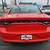 2022 Dodge Charger SXT 6 thumbnail