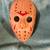 Mask Friday the 13th 2 thumbnail