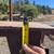 Welding table 7 thumbnail