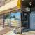 Spacious studio available now at 7329 West Chester pike! 9 thumbnail