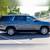 2021 Chevrolet Tahoe LT 4x2 4dr SUV 3 thumbnail