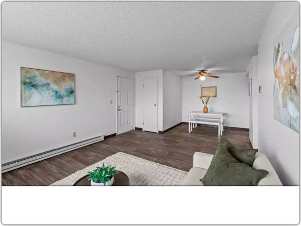 $1,269 / 1br - 570ft2 - Looking for a beautiful space? You've come to the right place! (Kennewick - Sacajawea State Park)63624280593025121