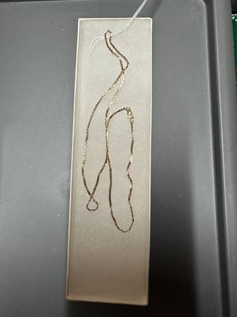 Necklace 1