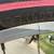 26 inch -24 Speed Pacific all Aluminum Frame 7 thumbnail