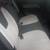 2010 CHEVY EQUINOX 14 thumbnail