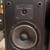 Boston A40 Loudspeakers great sounding small speakers refurbished 4 thumbnail