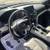 2018 Honda Accord Touring 4dr Sedan (1.5T I4) 19 thumbnail