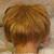 1999 Lee Middleton Original Doll 4 thumbnail