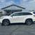 2016 Toyota Highlander FWD 4dr V6 XLE (Natl) 6 thumbnail
