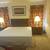 Master Room for Rent 1 thumbnail