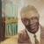 Nat King Cole: The Greatest Hits 1 thumbnail