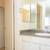 Generous Closet Space, Air Conditioning, Central Heating 2 thumbnail