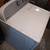 Whirlpool Electric Dryer (delivery available) 3 thumbnail