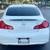 2015 Infiniti Q40 Base 4dr Sedan  - COMES WITH WARRANTY (www.MKMOTORSU 9 thumbnail