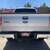 Ford F150 SuperCrew Cab - (916) 3005334 HABLAMOS ESPAOL 7 thumbnail