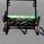 Scotts Classic 20 in Push Reel Manual Lawn Mower 1 thumbnail
