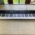 Casio CT-S190 Keyboard 3 thumbnail