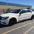 Mercedes-Benz S-Class - FINANCING FOR EVERYONE!!! 3 thumbnail