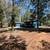 16+ acre mini ranch near lake oroville 2bd 1bath 5 thumbnail