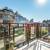 PENTHOUSE DUPLEX * PRIVATE ROOFTOP * PRIVATE BALCONY * WASHER DRYER 13 thumbnail