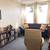 Sunny Berkeley Therapy Office sublet  - Fri/Sat/Sun - furnished 1 thumbnail
