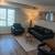 NEW ALL STAR 1 BEDROOMS! FALL MOVE IN SPECIALS! 8 thumbnail