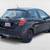 2017 Toyota Yaris  L Hatchback 5 thumbnail