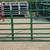 gates/panels/round pens 4 thumbnail