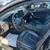 2013 Audi A6 2.0T quattro Premium Plus AWD 4dr Sedan - Comes with Warranty! 14 thumbnail