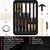 Firm Price! Brand New in a Box Universal Cleaning Kit for Pistols 1 thumbnail