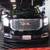 2018 GMC Yukon 4WD 4dr Denali 2 thumbnail